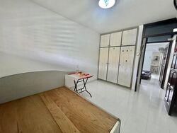 Blk 631 Yio Chu Kang View (Ang Mo Kio), HDB 3 Rooms #508027411